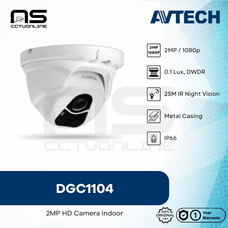 Axis Zoneminder Compatible Ip Cameras Zoneminder Onvif Setup Cctv