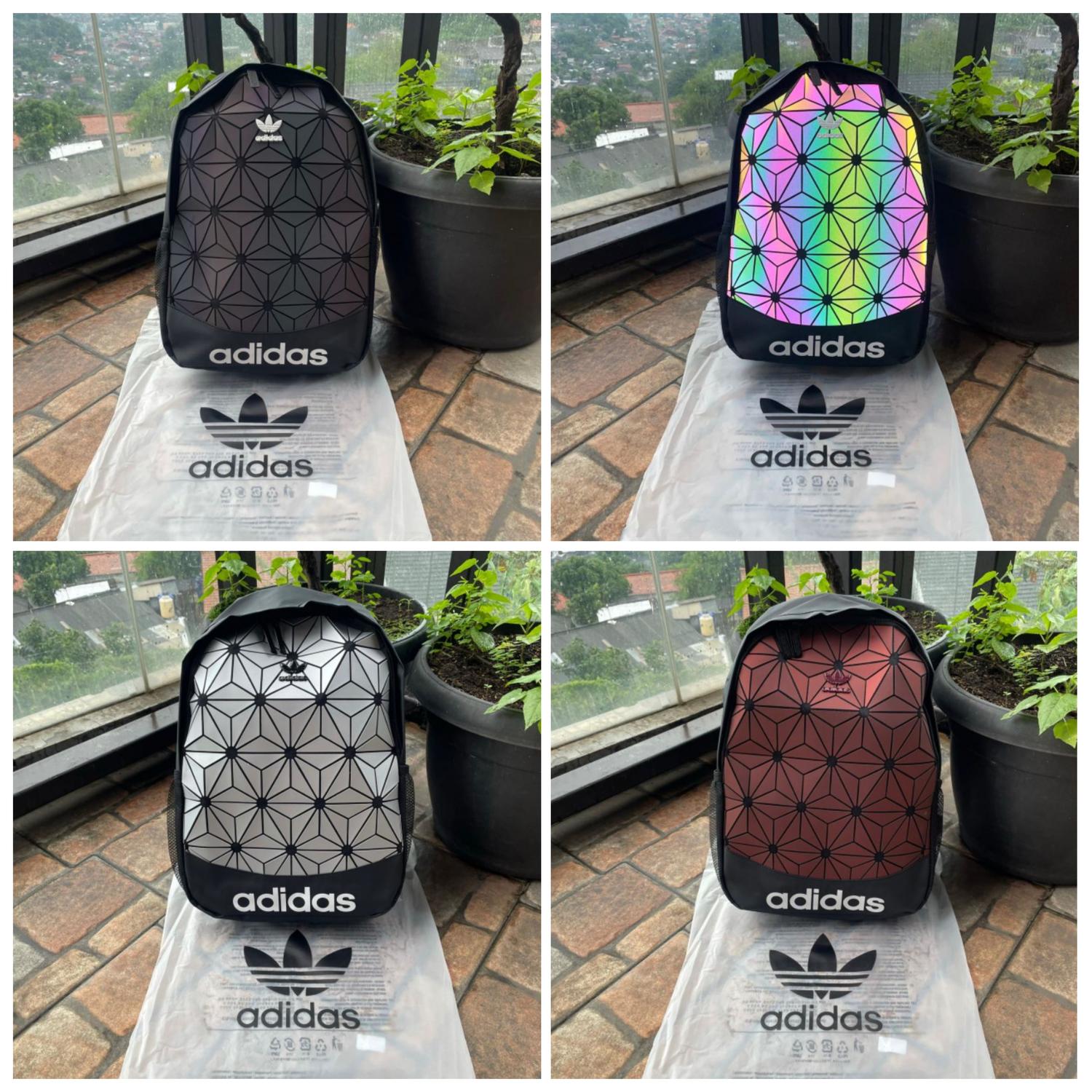 jual adidas issey miyake