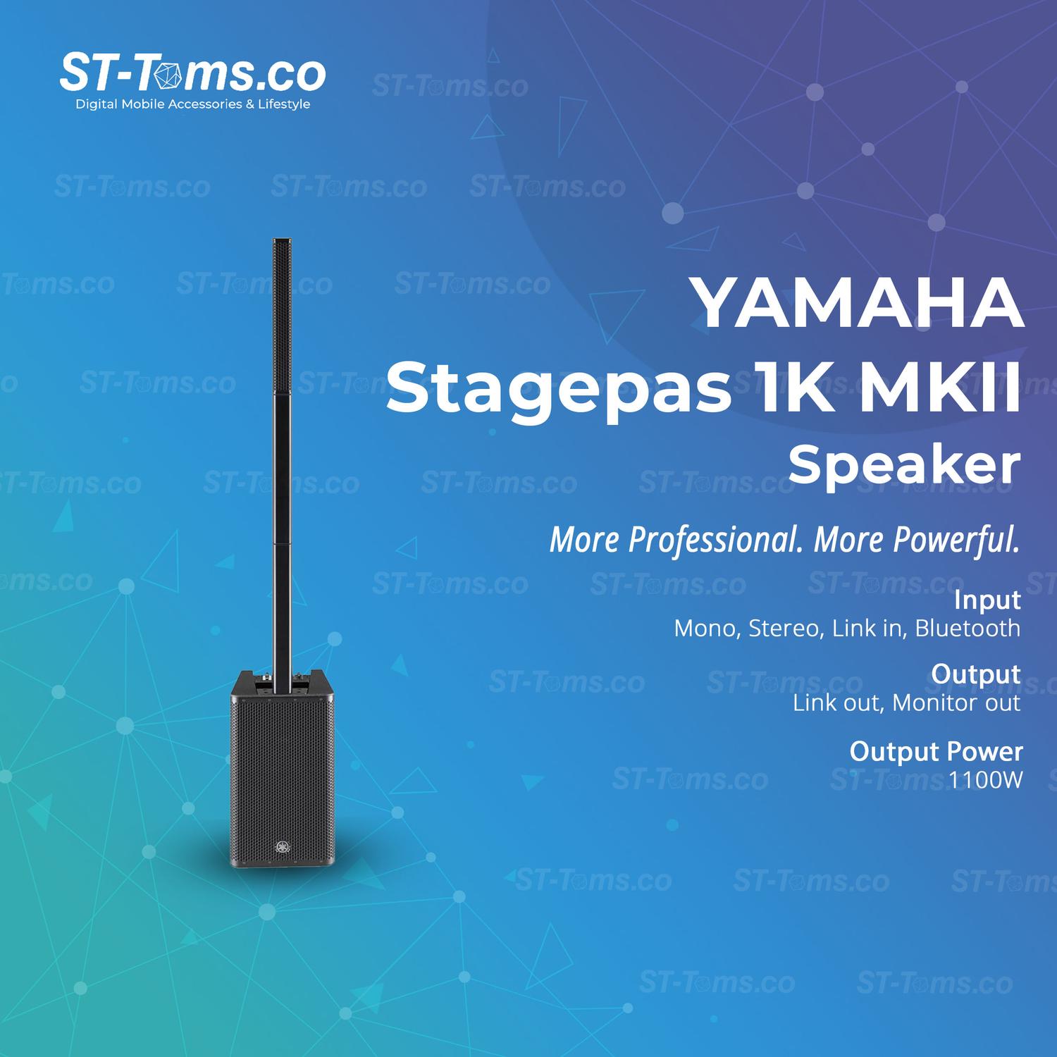 ☆フルHD・タッチパネル15.6型☆YAMAHAサウンド [最強 i7 +メモリ16GB