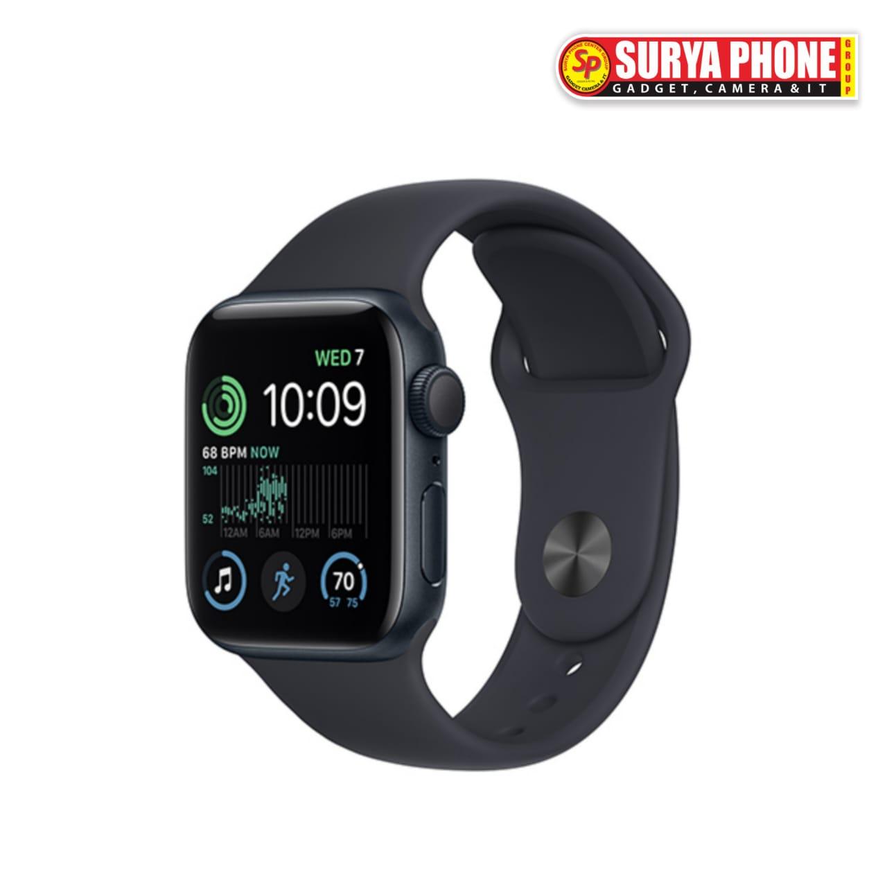 Smart Watch Apple Watch Series Nike 38mm Precio Apple-watch-se-gen-2-44mm