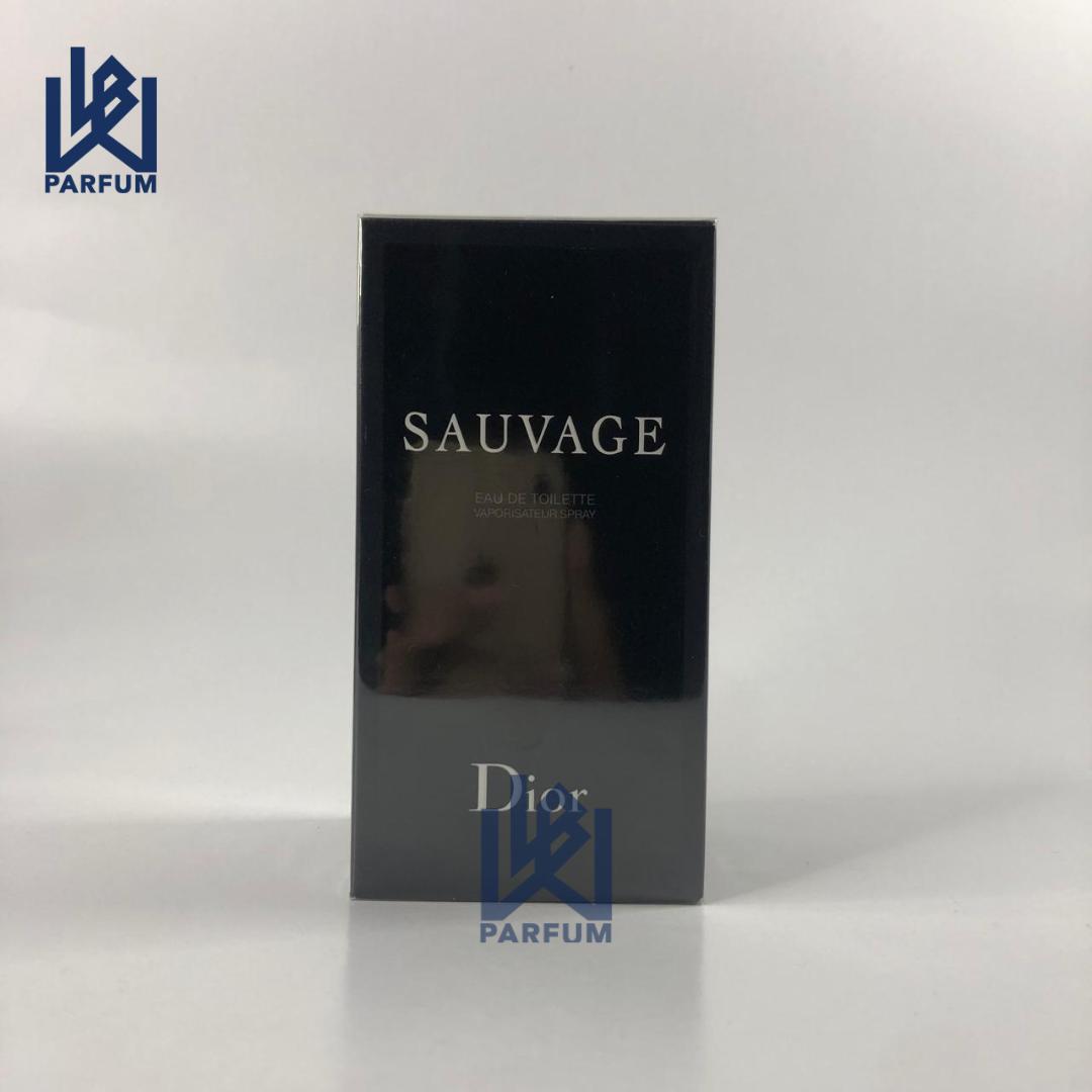 Zalora Dior Sauvage 60ml Eau De Parfum Edp Sauvage Dior,Aktez Yapı
