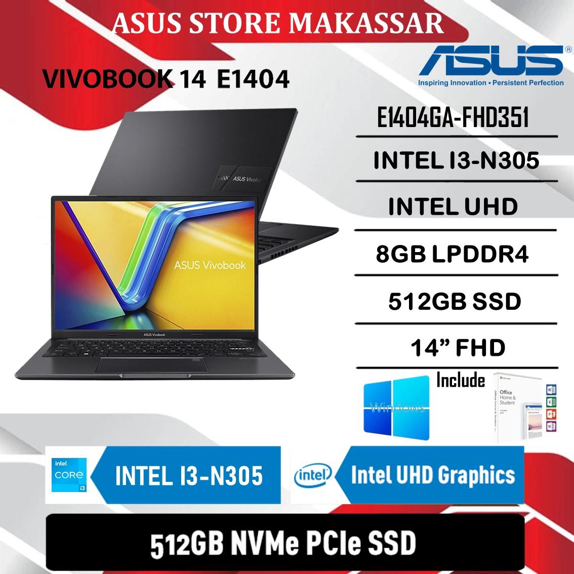 asus-vivobook-14-8gb