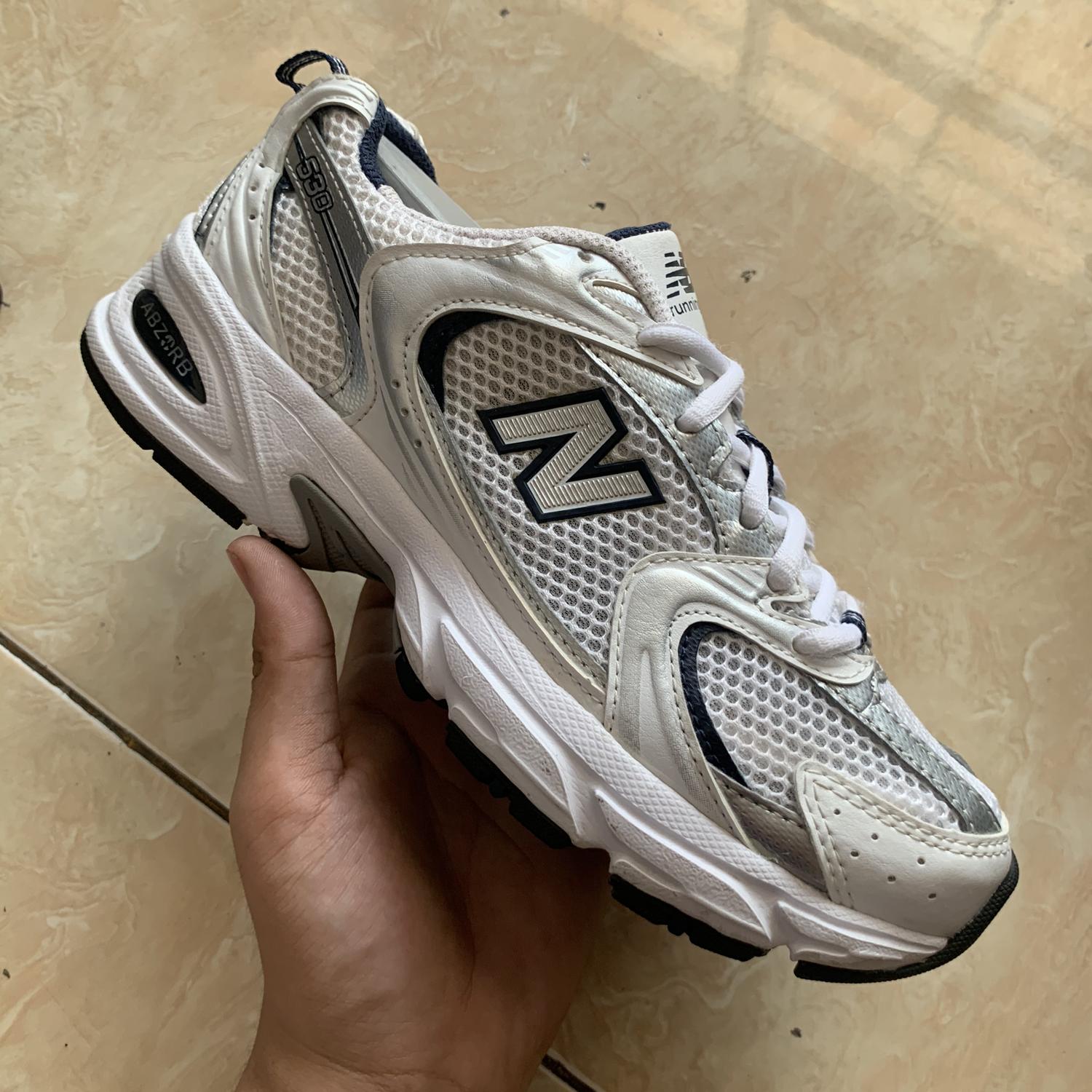 Otrain Com Aliexpress New Balance Shoes Otrain New Balance 670