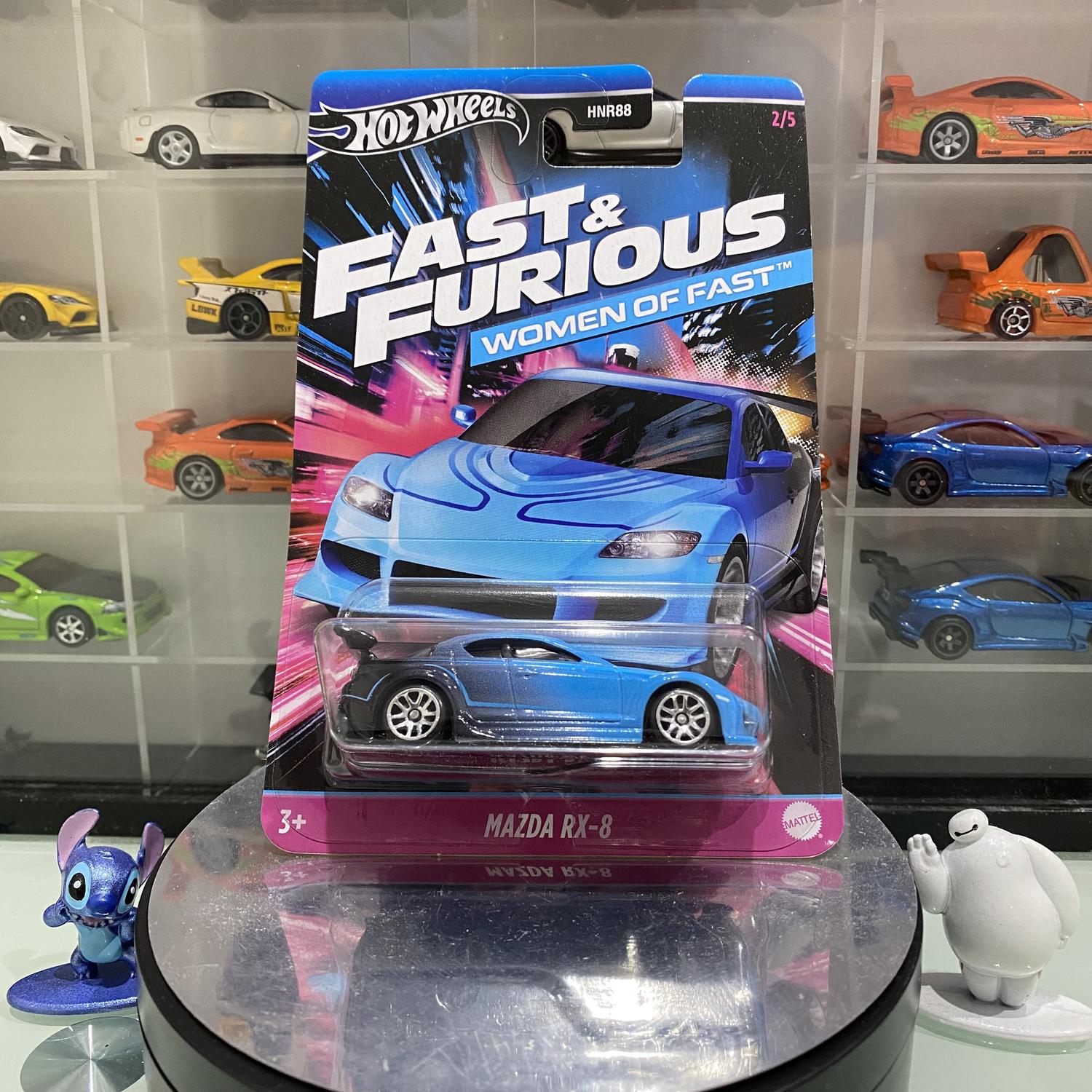 The Furious Fast And Furious On Hotstar Hotstar Comedy Shows