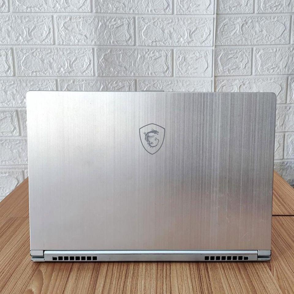 ゲーミングPC/core i5/500GB/GTXグラボ/MS Office搭載 ゲーミングPC/i5