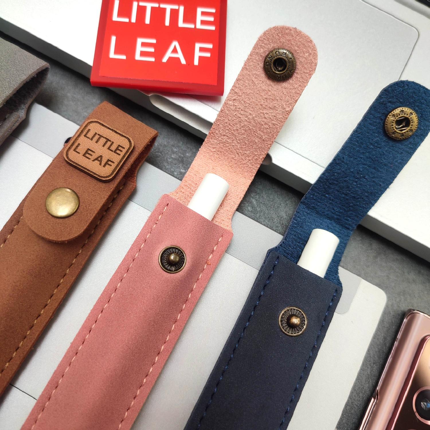 Samsung Duos Open Back Cover Covernew Samsung Duos Gt S7582 Back