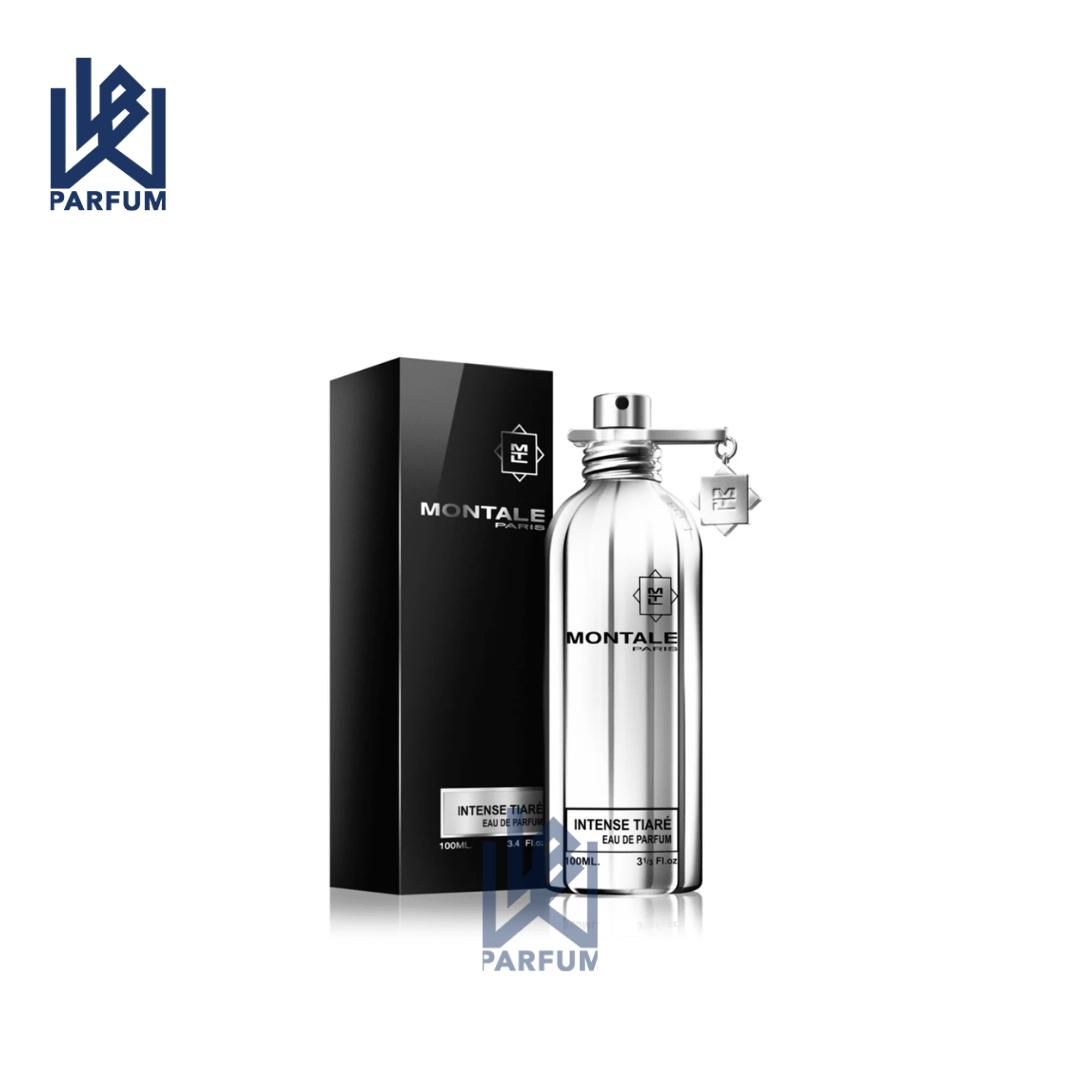 Montale Intense Tiare Jual Intense Tiare Agustus 2025 Harga