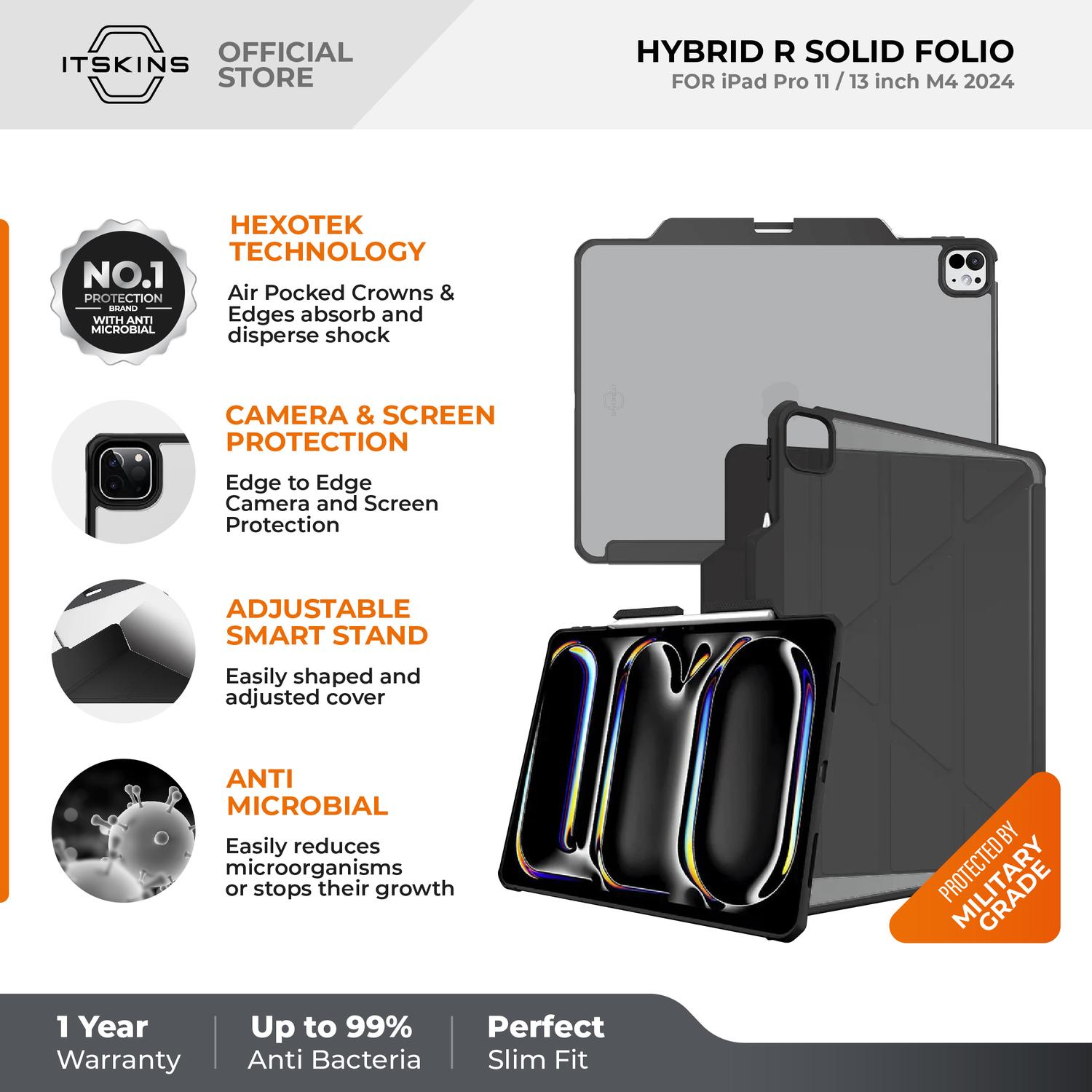 r様 専用ページ R様 専用ページです！ トラブルに注意】『メルカリ