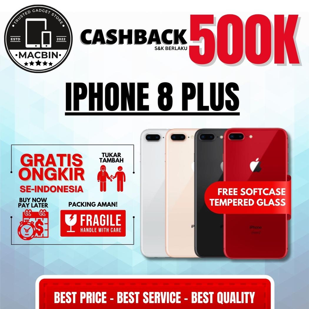 iPhone - 美品★iPhone8Plus レッド　64GB docomo iPhone8plus 64GB RED docomo simロック解除済 - メルカリ