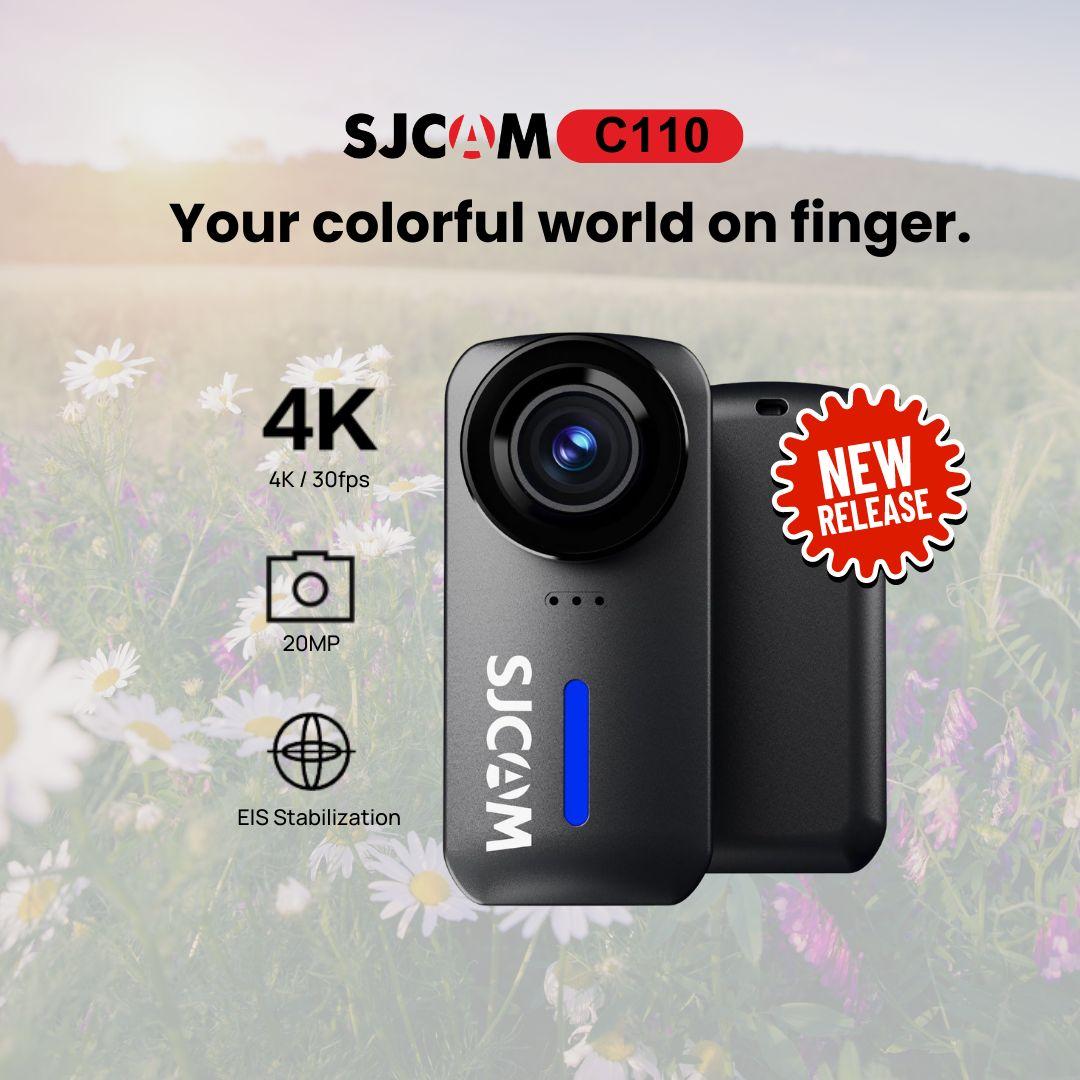 【4K/30FPS】TOPVISION アクションカメラ 4K 2000万画素 4K/30FPS】TOPVISION アクションカメラ 4K 2000万画素