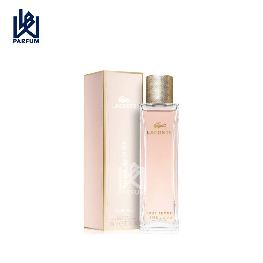 ラコステ プールファム オードパルファム 90ml 楽天市場】ラコステ