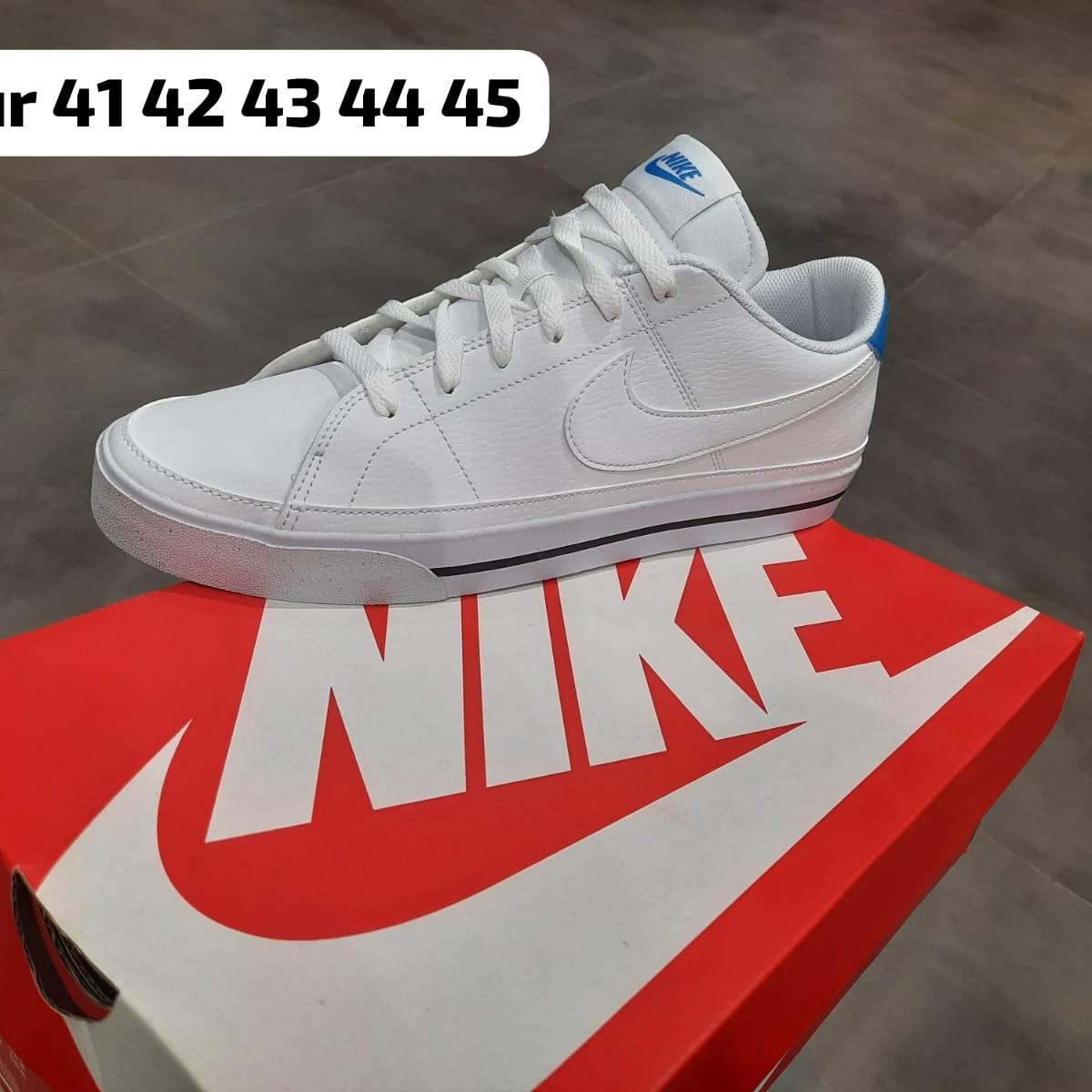 Jual Sepatu Putih Reebok Original Murah Terbaik Harga Terbaru