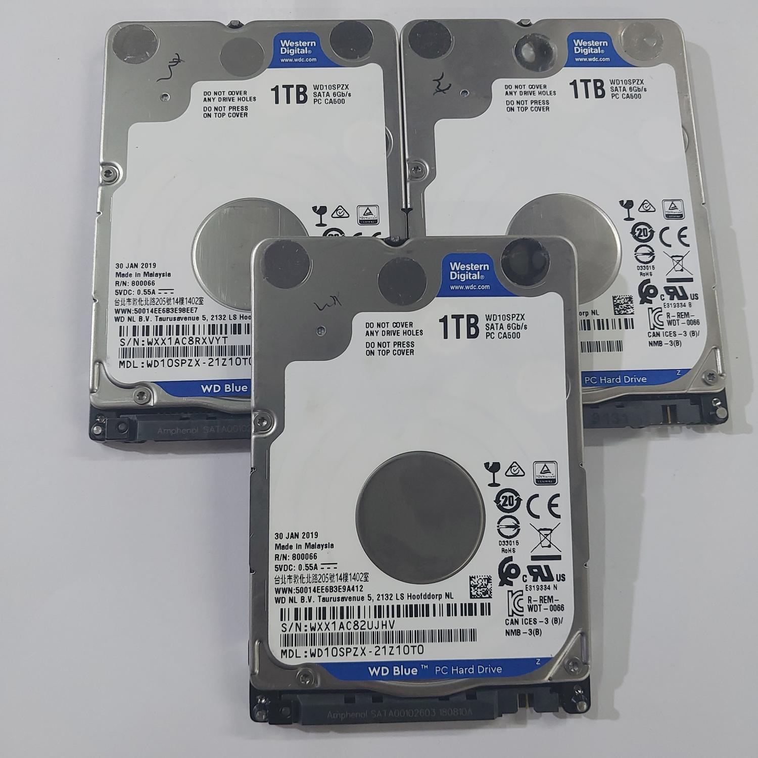 AKAI Force (美品） ＋ SSD 500GB増設済み（Jual Hardisk 500Gb Second 