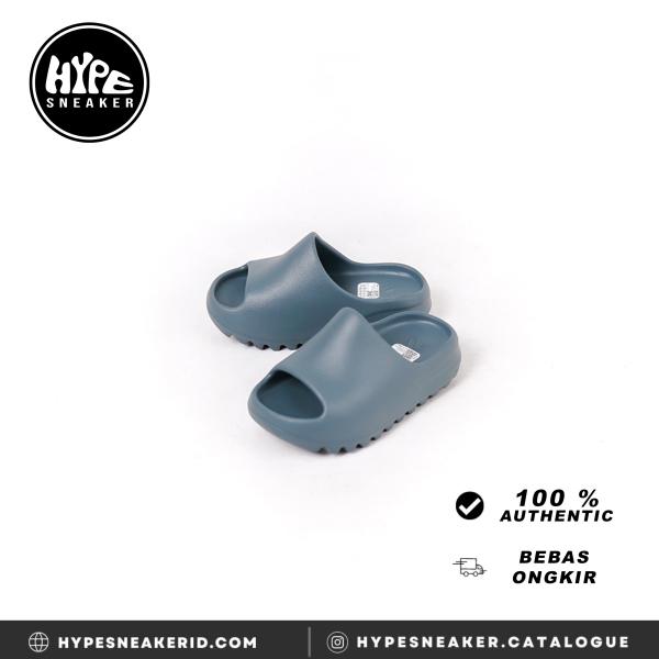 Gold Adidas Adilette Azzurre Jual Sandal Adidas Original 100 Murah