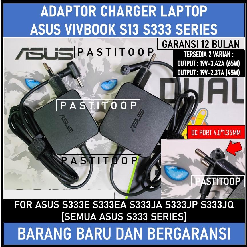 Jual Asus Vivobook S333jq Terbaru Harga Murah Oktober 2025
