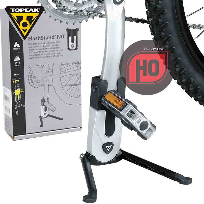 Jual Crank Stand Murah Terbaik Harga Terbaru Oktober 2025