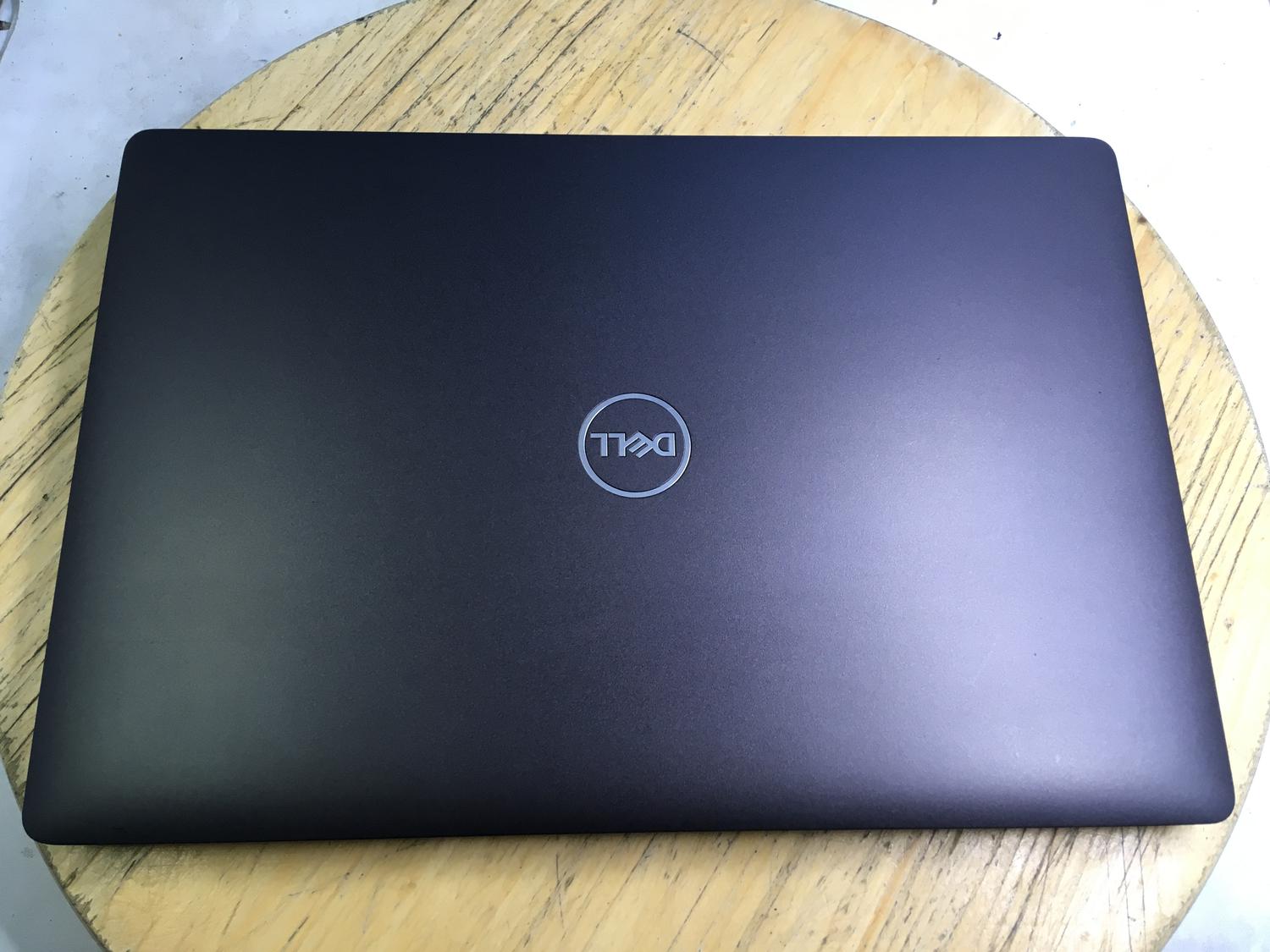 ⑳CF-SV8/Core i5-8365U/8GB/256GB/DVDドライブ （Jual I5 8365U 