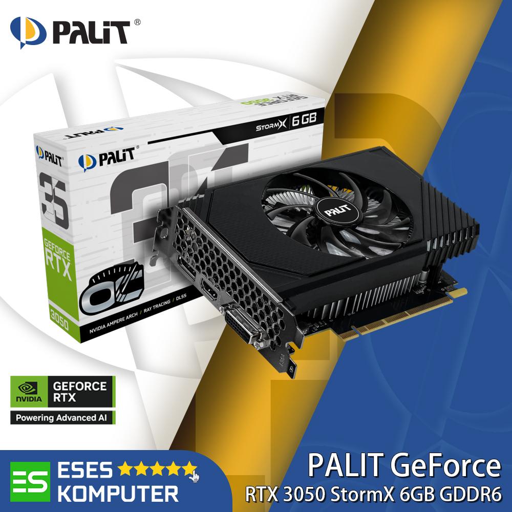 Galax Harga Nvidia Rtx 2080 Super Gtx 2080 16gb 2080 Super Rgb