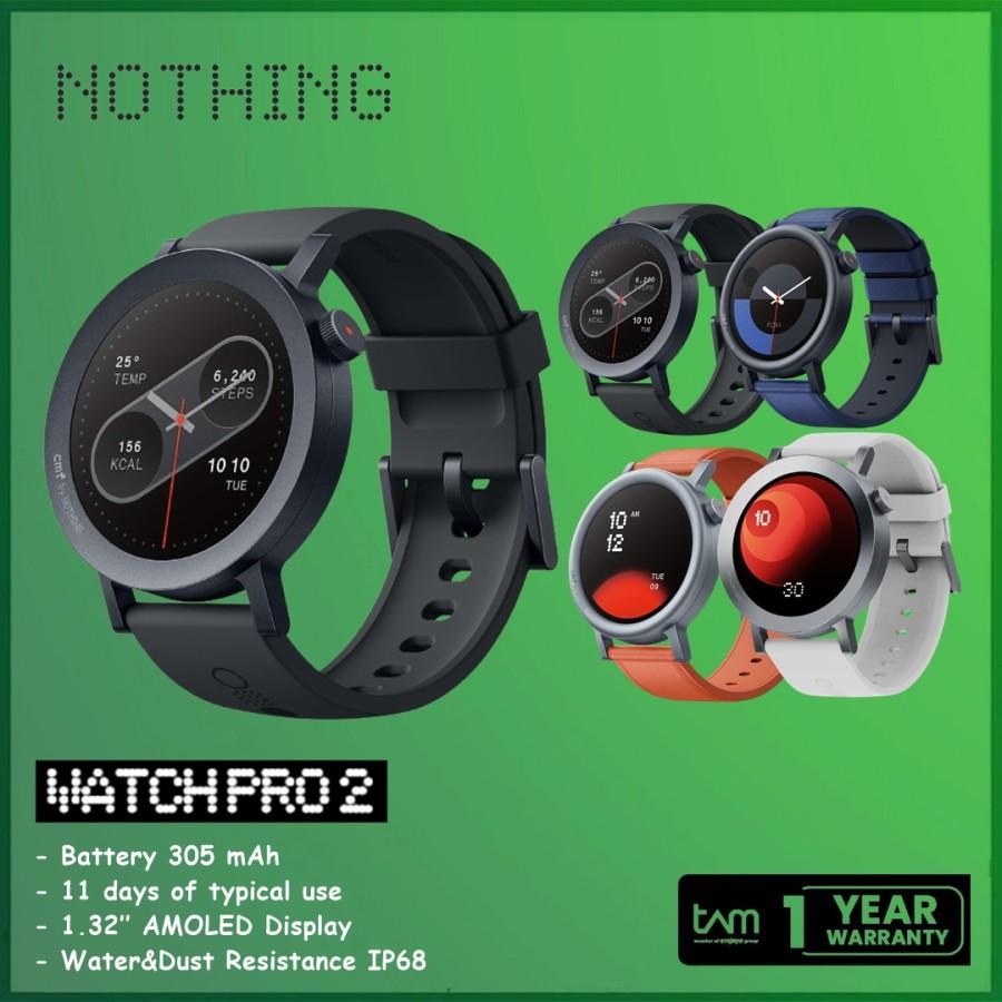 Hotel Kalinga Lemfo Dtx Ecg Smart Watch Dt X Smart Watch