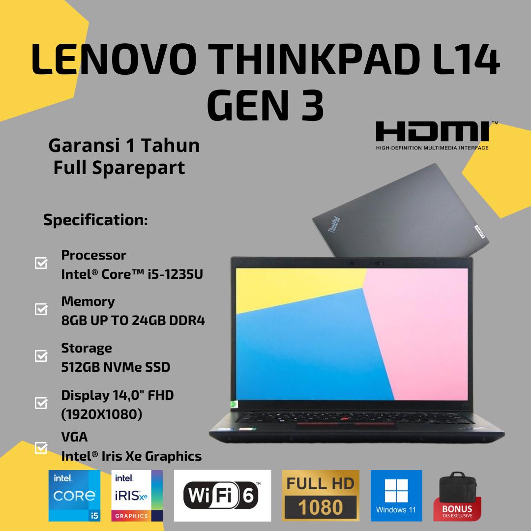 WiFi有 ノートパソコン 軽量 11.6型ワイド Lenovo レノボ IdeaPad S206 