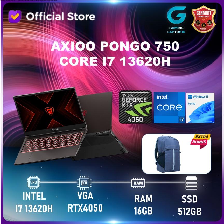 東芝i7 新品SSD512GB搭載 ノートパソコン office2021搭載 【公式通販】