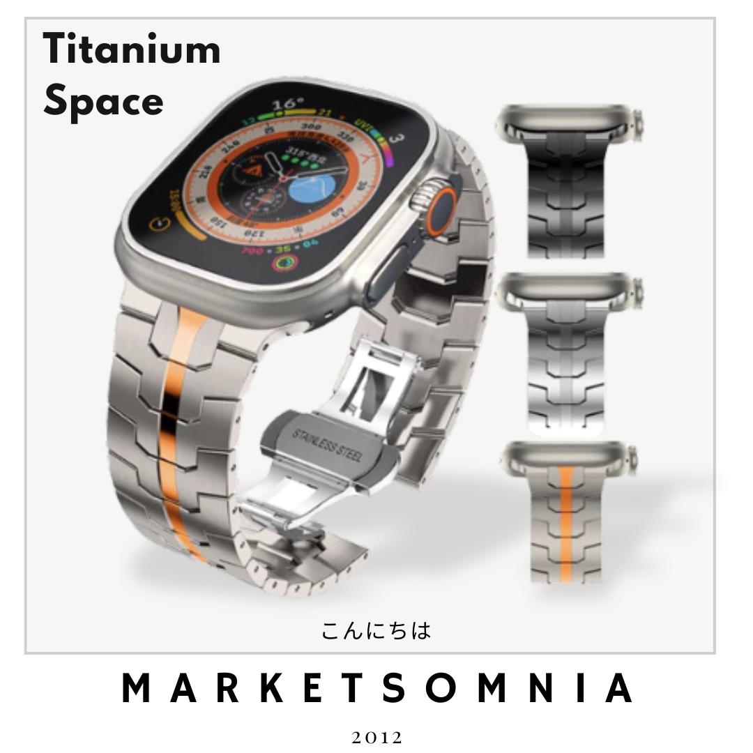 40mm Gold Apple Smartwatch 40 Mm Stainless Steel Apple Series 40