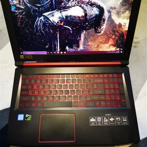 GTX1050+SSD☆PUBG/R6S/GTA動作OK♪ゲーミングPC