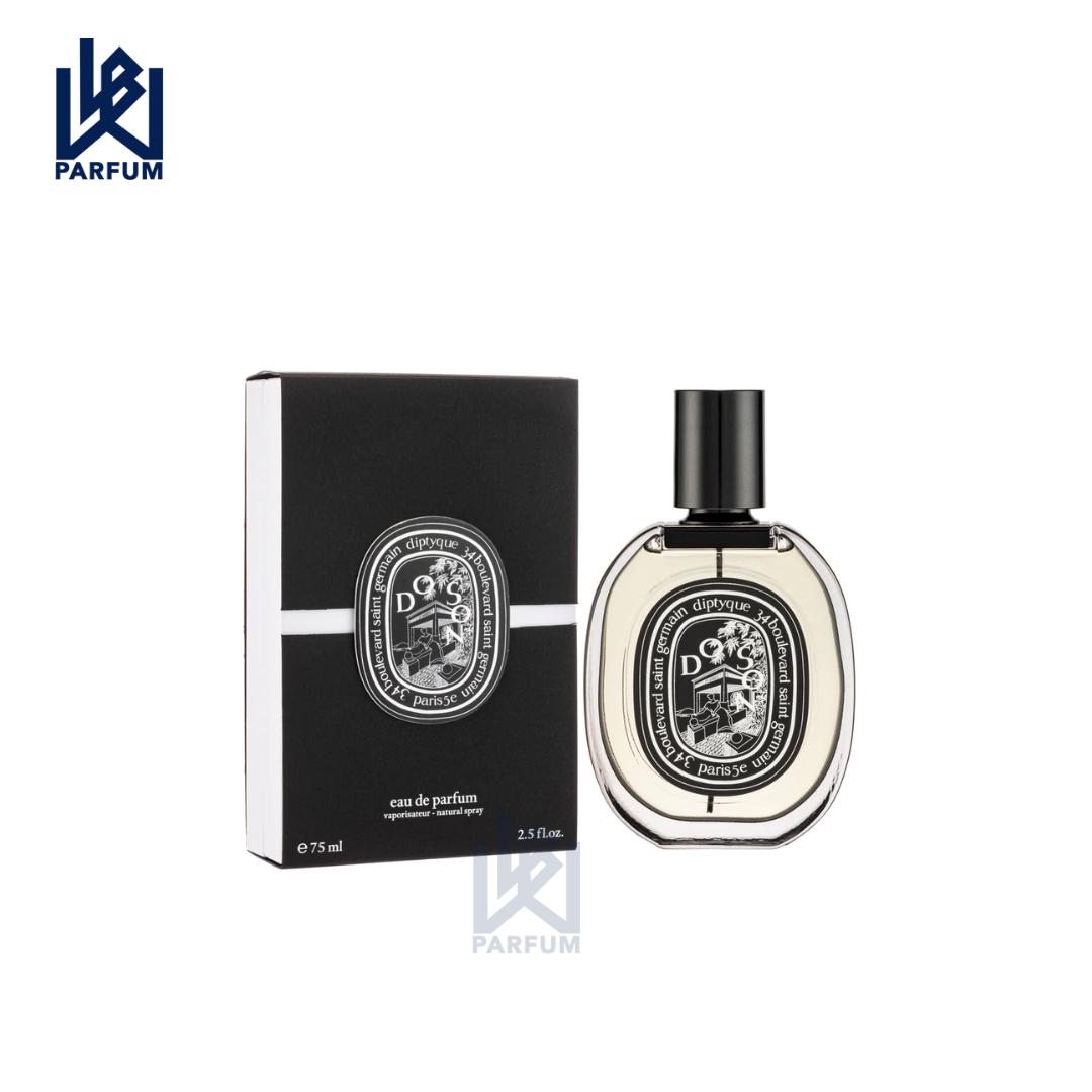 Diptyque Nct Jungwoo Perfume NCT127 ドジェジョン Perfume ジョンウ