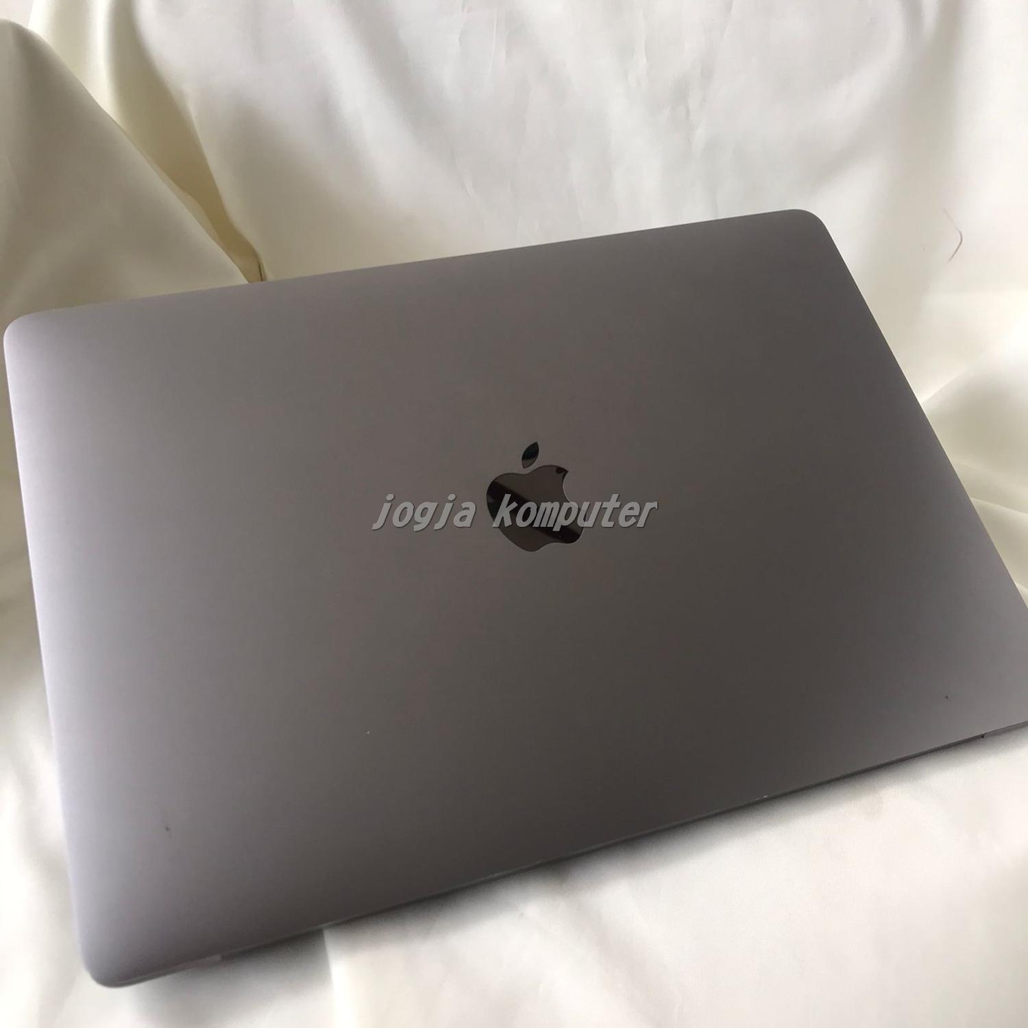 MacBook MacBook Pro M1 16GB 1TB 充放電41回 英語キーボード Pro M1