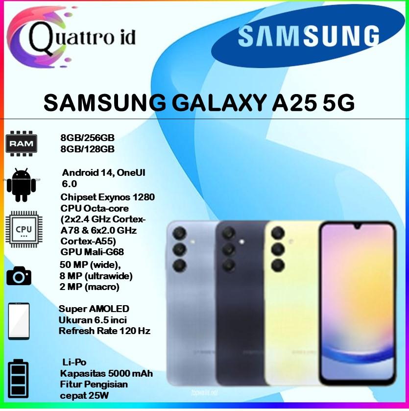 Samsung 8gb Price Of Gb Ddr4 Ram LPDDR Samsung GB DDR4 Laptop RAM