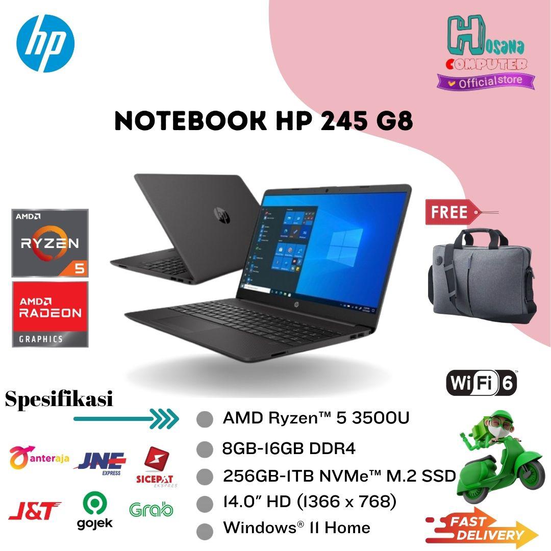 mouse MX4BR5200202 AMD Ryzen 5 3500U