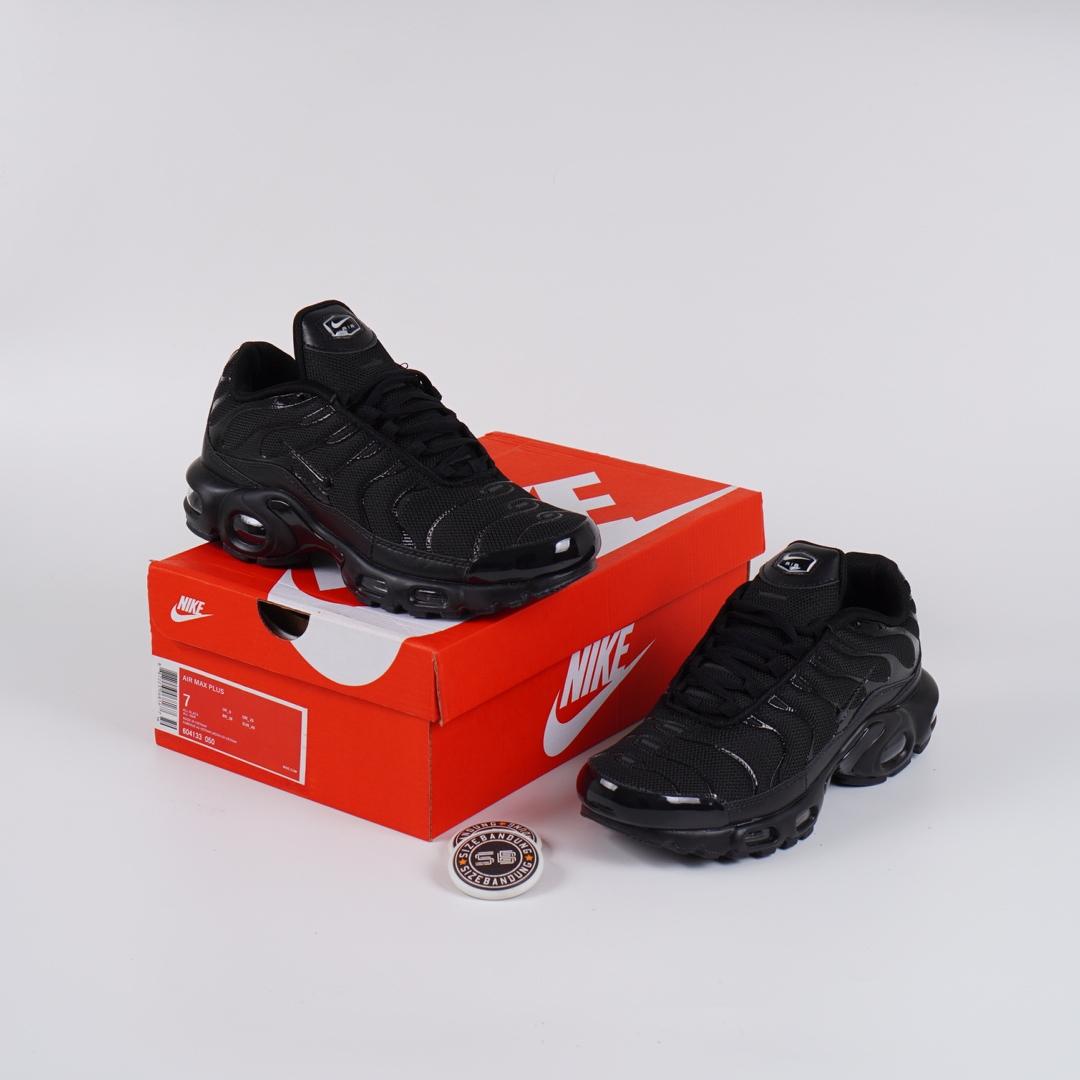 Tokopedia Nike Air Max Red White Tokopedia Nike Air Max White Red