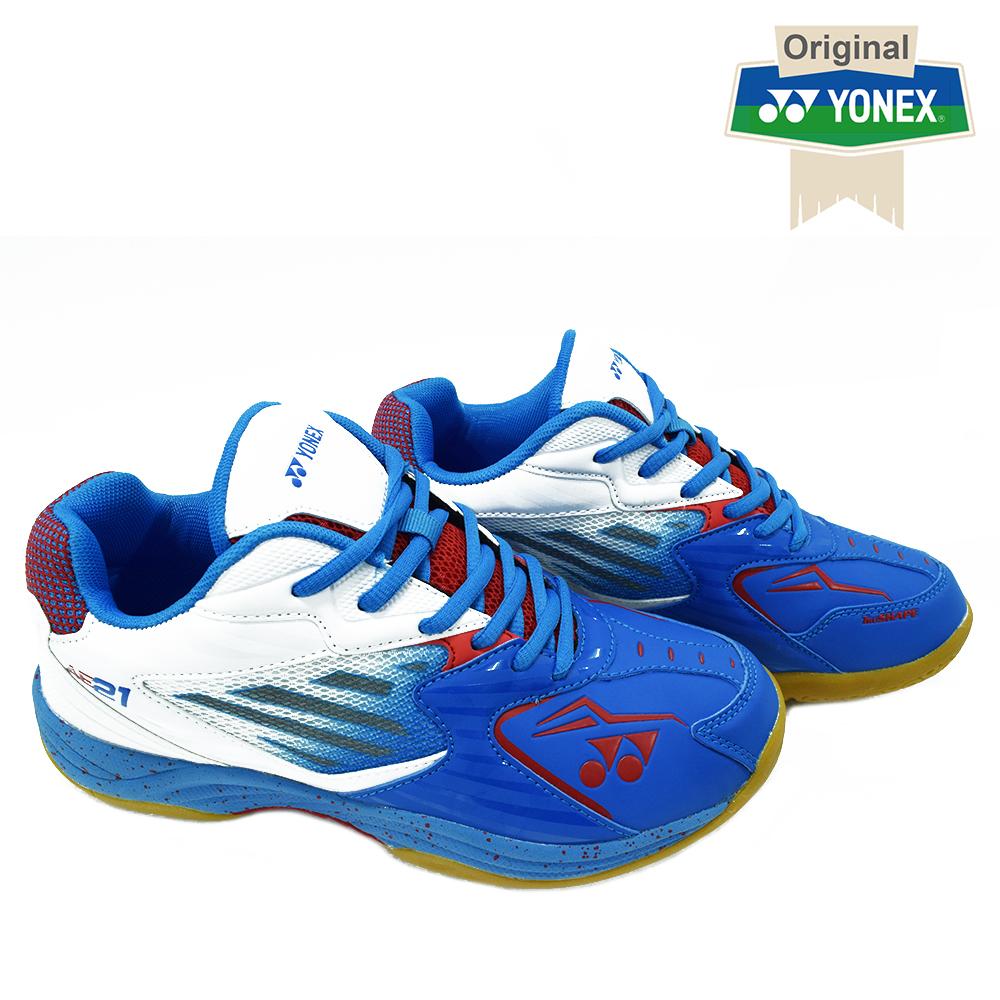 Shb Yonex Srcp Ae 03 Badminton Shoes Jual Sepatu Yonex All England