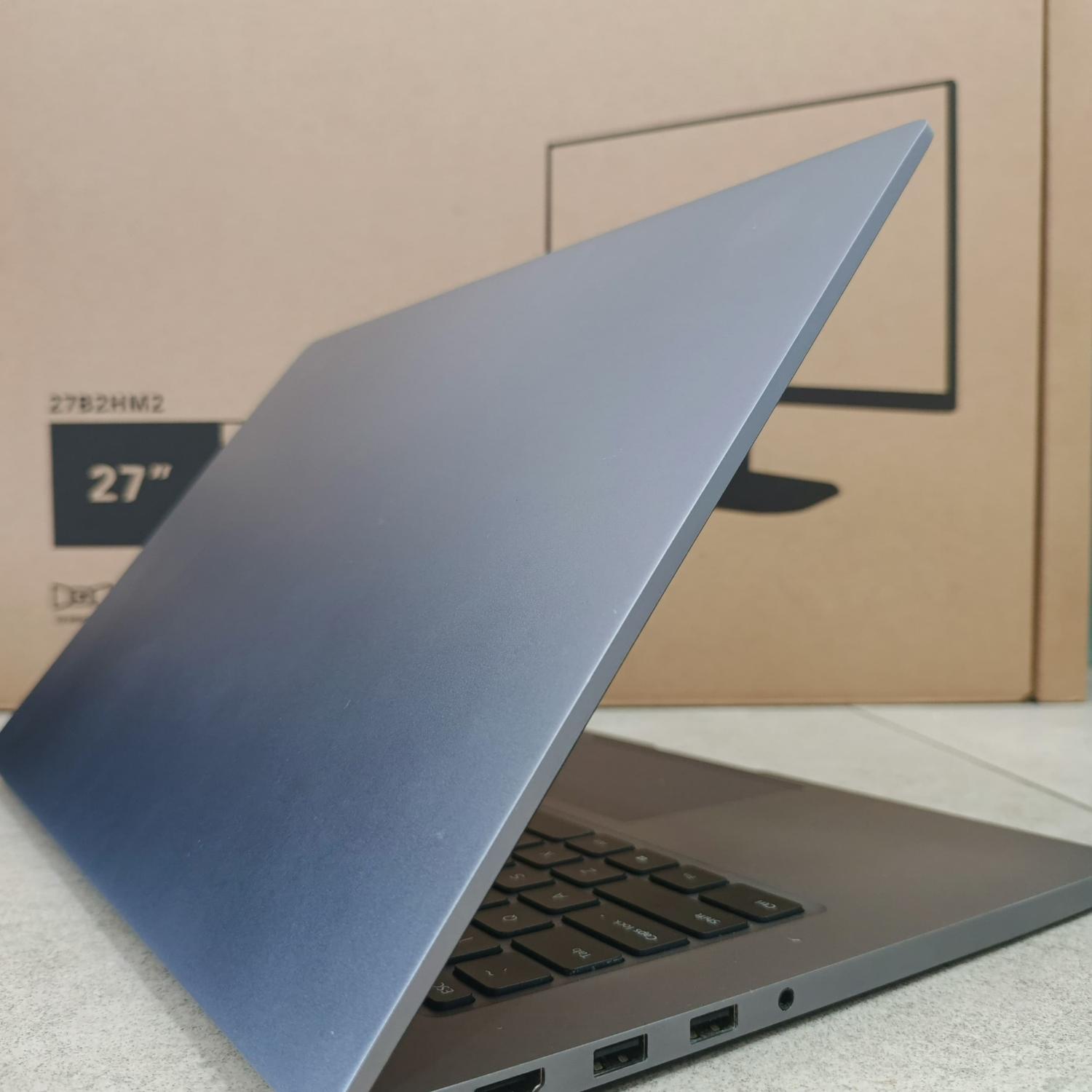 11対応 Geforce MX150ゲーミング i7 16GB 試し SSD