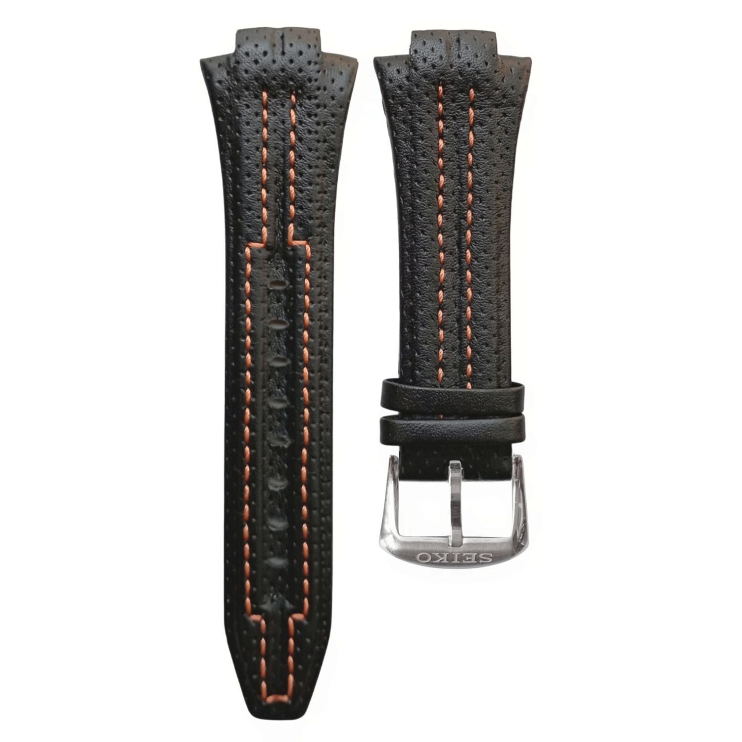 Jual Sportura Murah Harga Terbaru Oktober 2025 Tokopedia