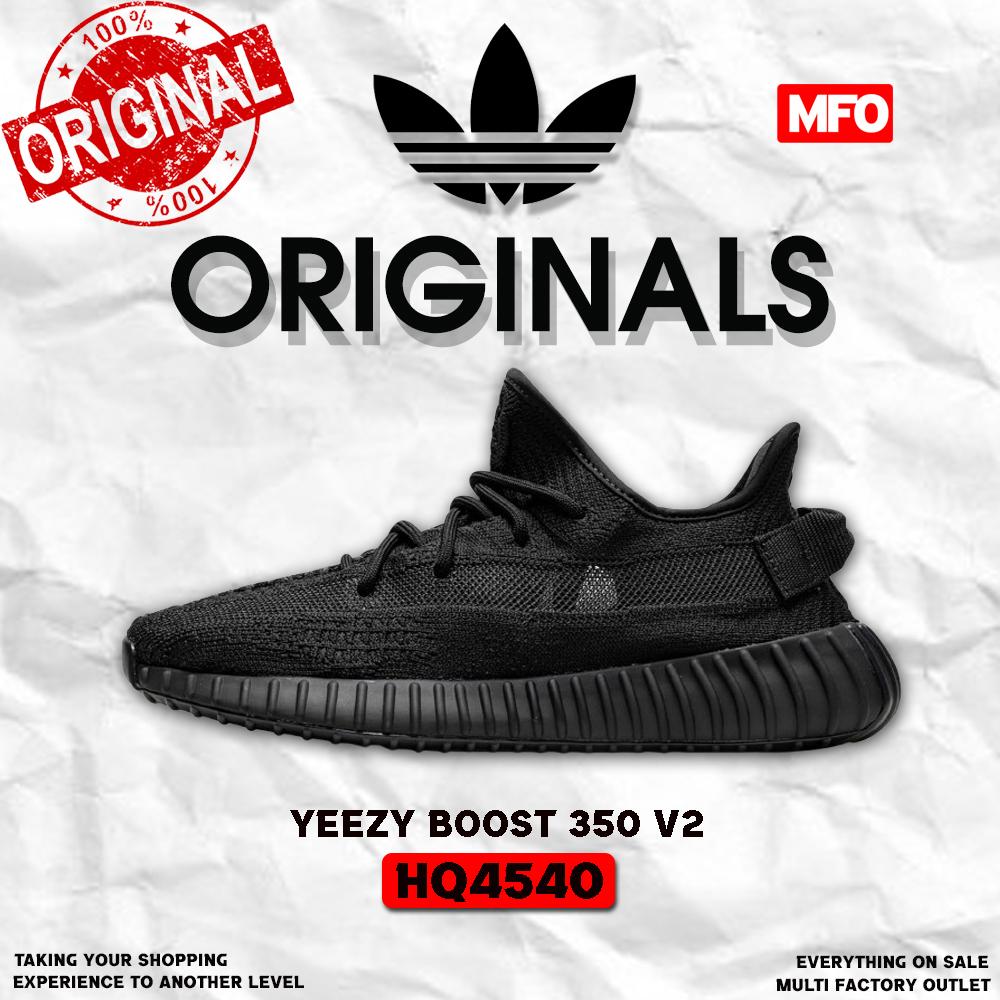 adidas yeezy harga ori