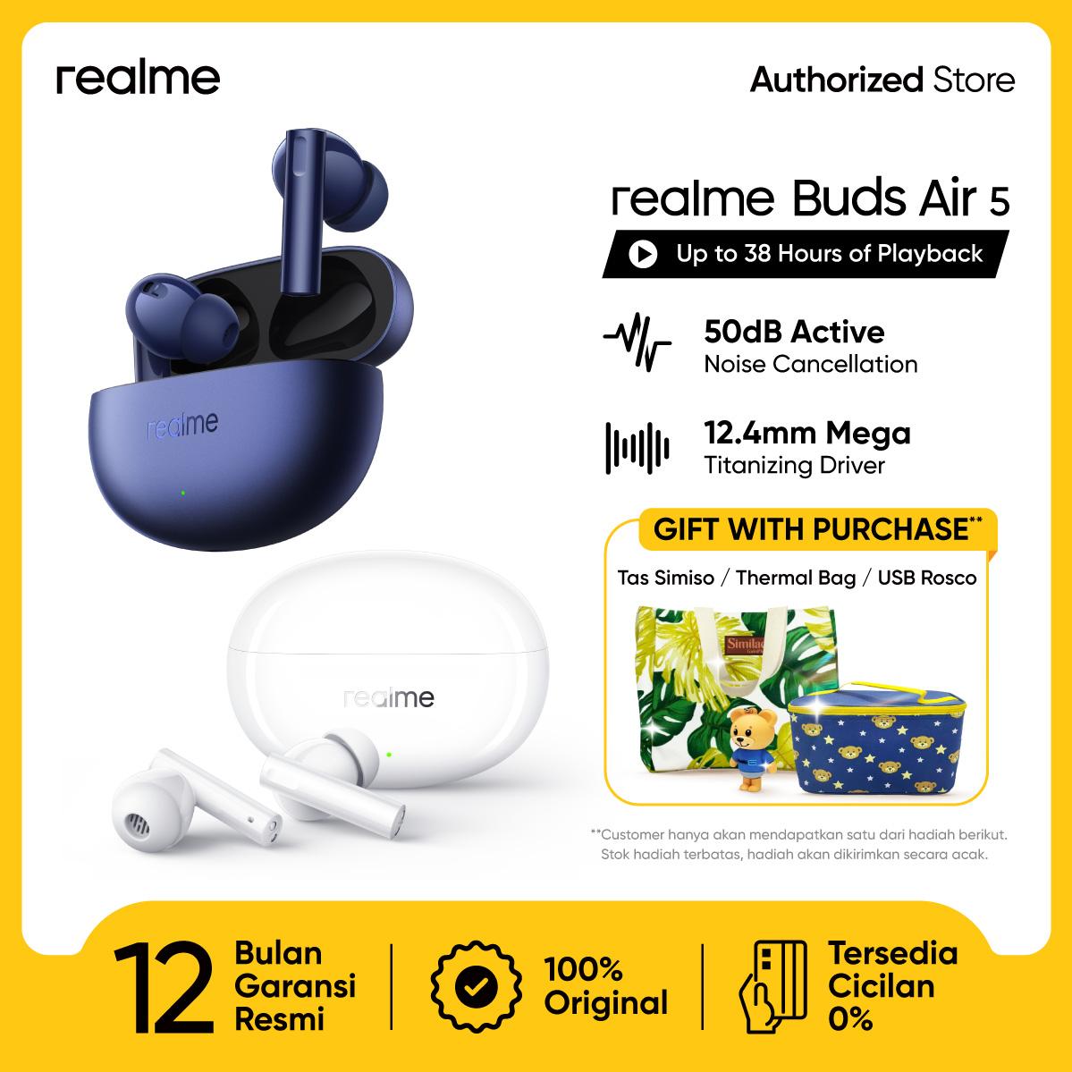 Ear Buds Realme Buds Q Charging Case Price Charging Case Realme