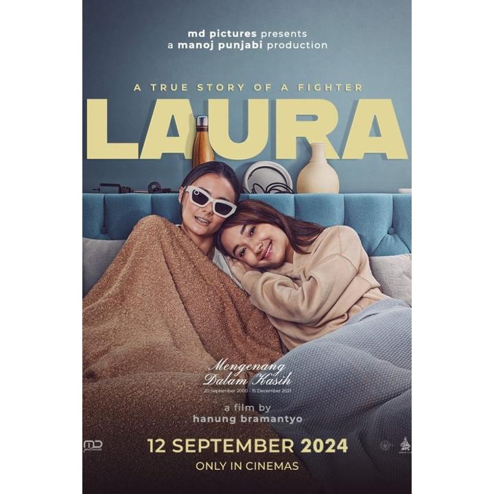 Amanda Rawles Dear Nathan Full Movie Bareng Amanda Rawles, Fore