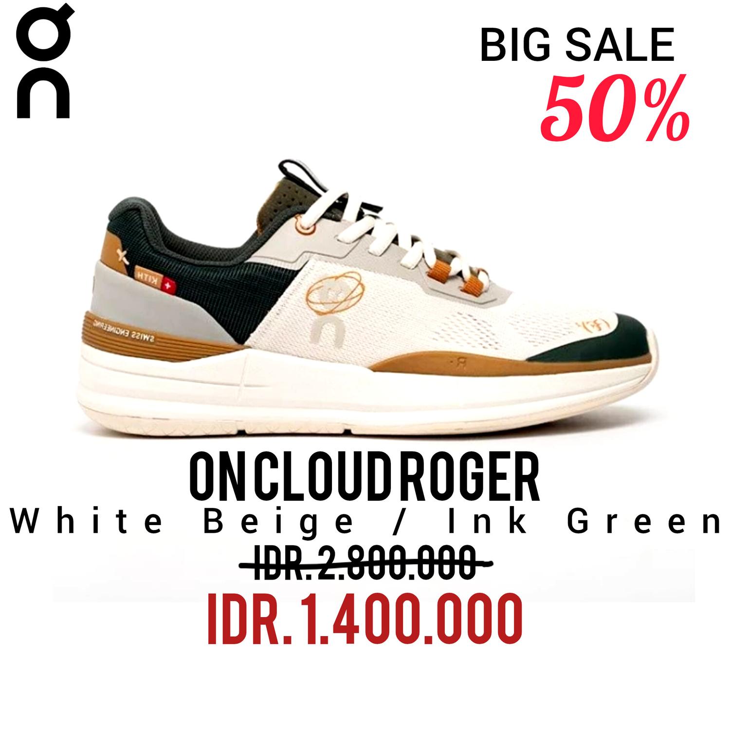 Calçado Salto Vizzano Preto CamurÃ§a Scarpin Preto Tornozeleira