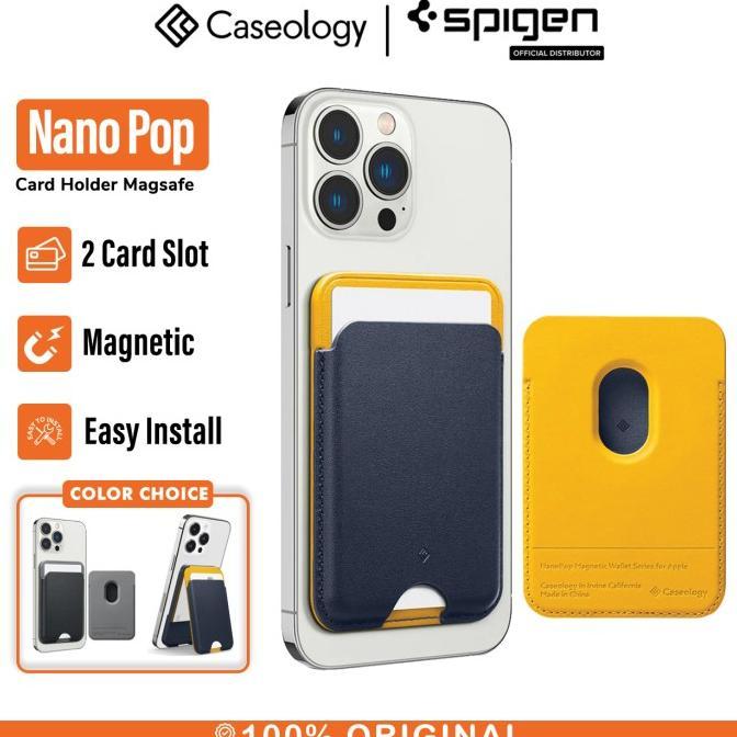 Kuel S40 Spigen Kuel Car Mount Kuel S40 Stealth Spigen Stealth Car