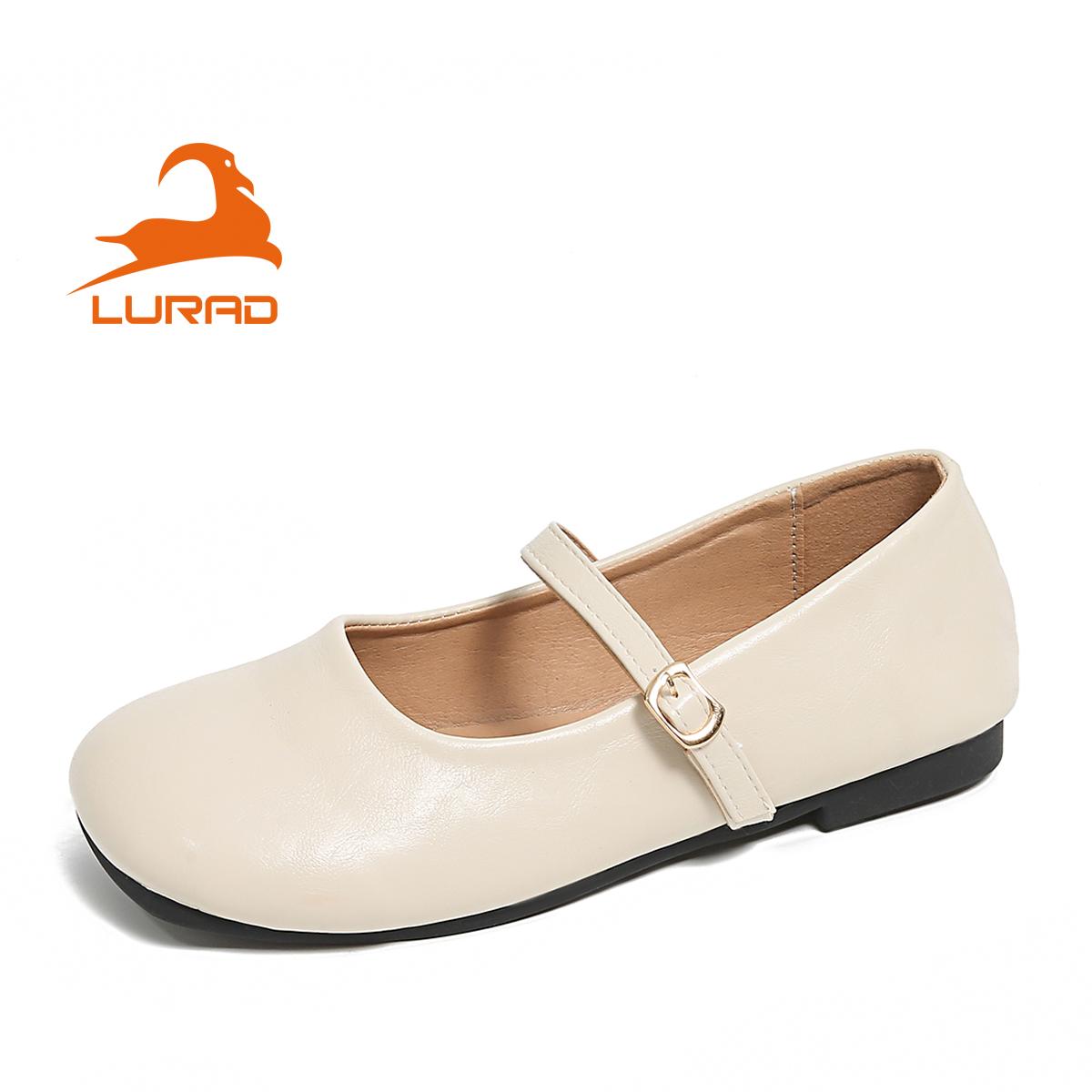 Newchic Com Newchic Fashion Shopping Mall Promo Sepatu Boot Casual