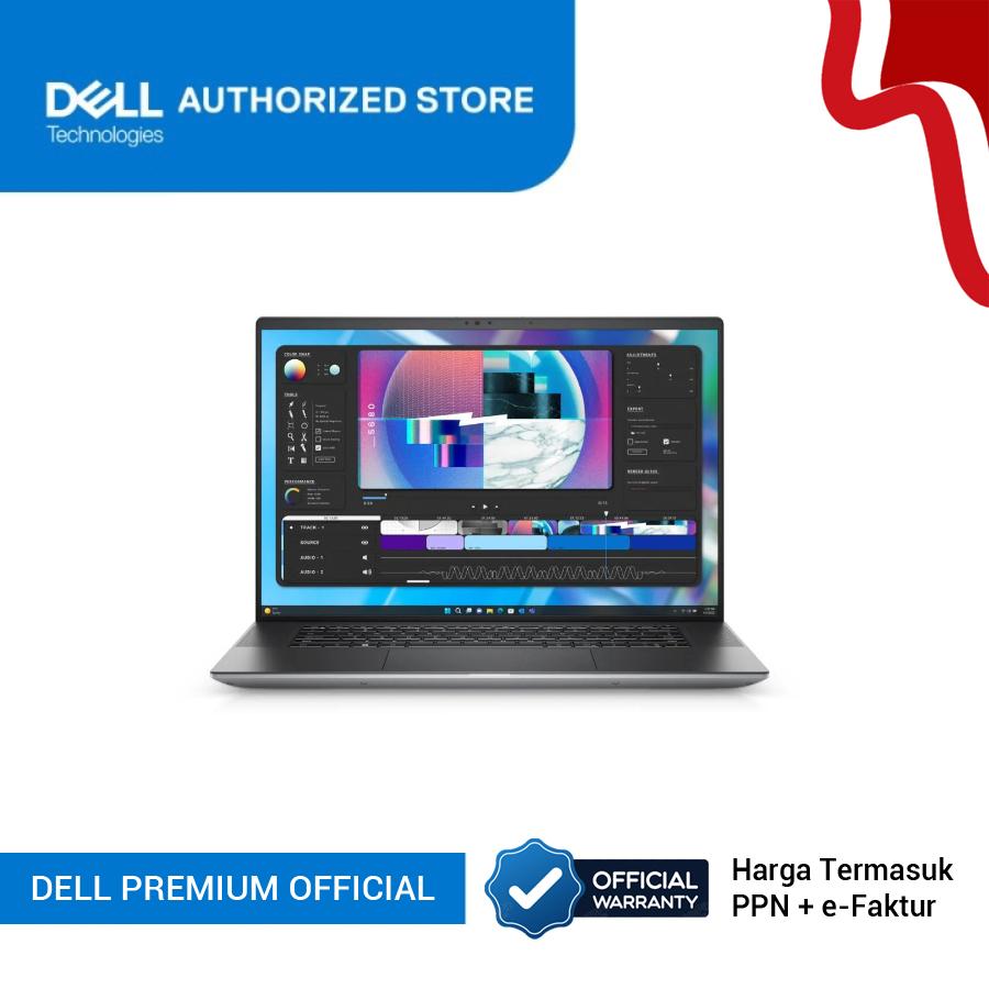 Windowsデスクトップ 5788 Precision i7/24GB/1TB/P1000/11Pro 5788 Precision i7/24GB/1TB/P1000/11Pro Windowsデスクトップ 5788