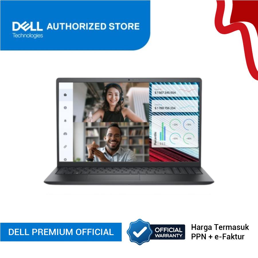 Windows11✨新品SSD✨DELLノートパソコン✨Office付き✨25 ノートパソコン DELL Inspiron 5565 Windows11 新品SSD256GB メモリ