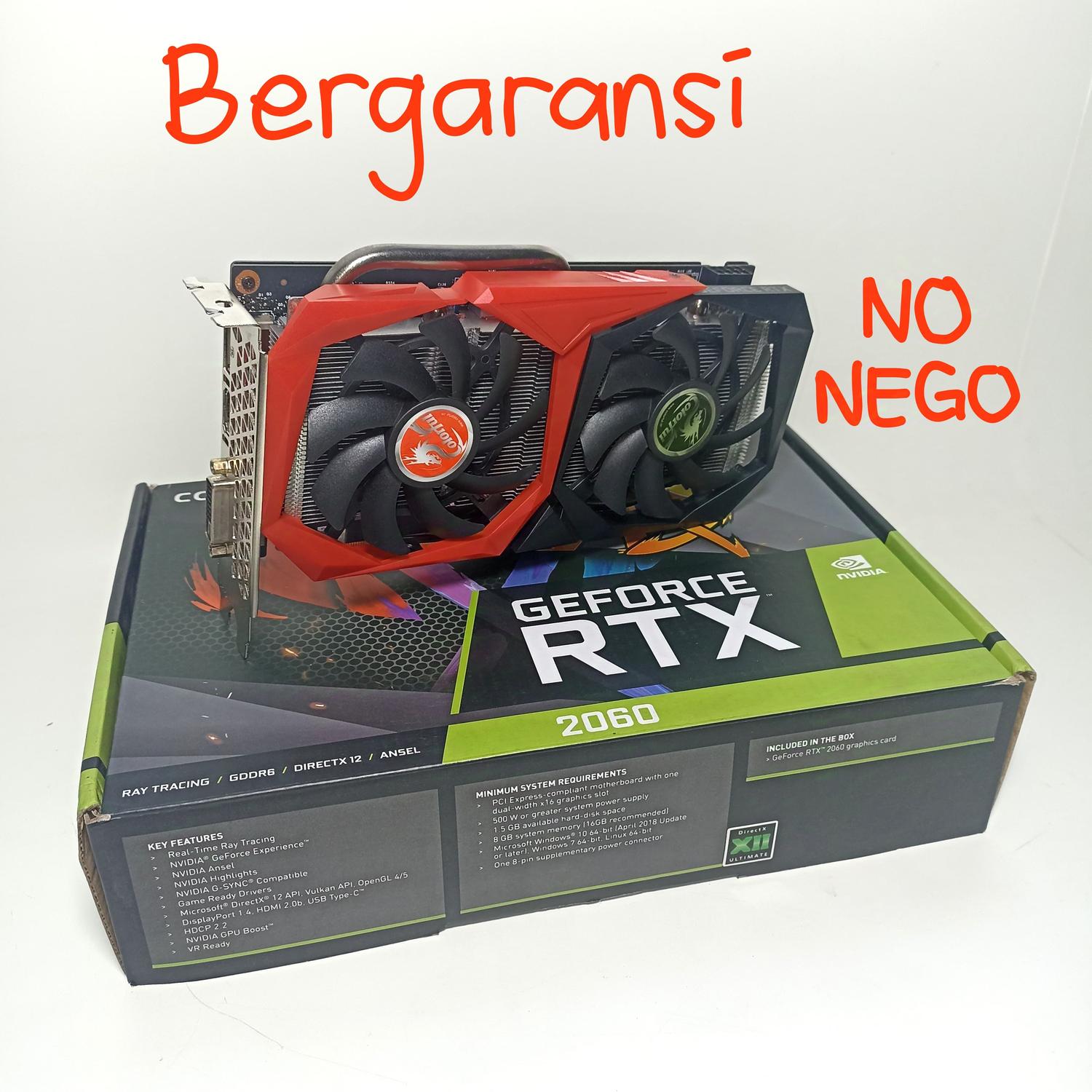 MSI GeForce RTX3080 VENTUS 3X 10G OC　※条件付きで15万5千円にお値引きします。 MSI GeForce RTX3080 VENTUS 3X 10G OC ※条件付きで15万5千円にお