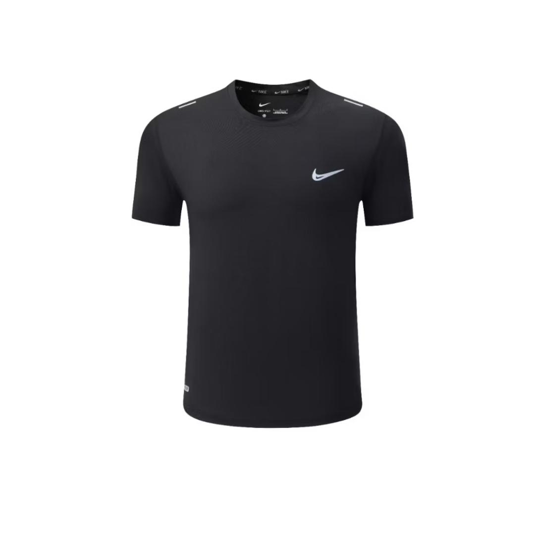 baju nike original