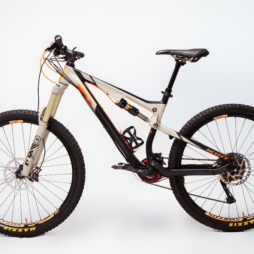 レイ レイ Zeppelin_New-Captains-