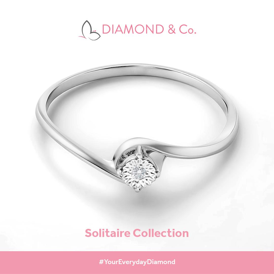 Manubhai Jewellers Not Real Diamond Rings Manubhai Jewellers Gold