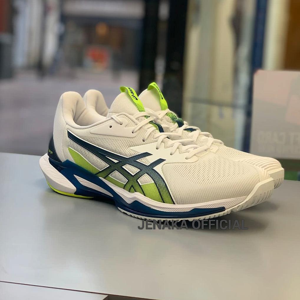 Hotel Kalinga Jual Asics Gel Kayano 26 Asics Herren Gel-kayano 26