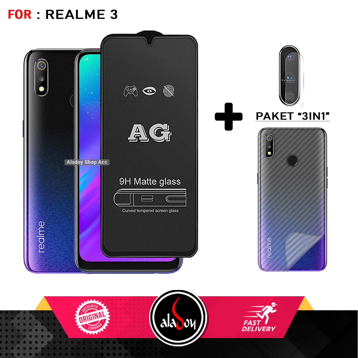 Gt Neo Harga Tempered Glass Realme Jual Promo Tempered Glass Warna