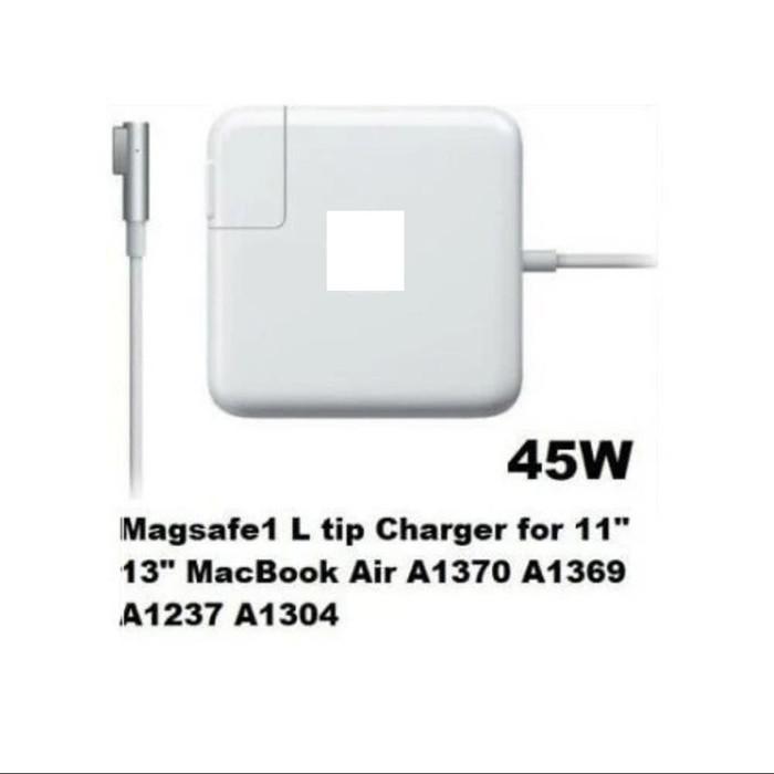 MacBookAir Mid2012 A1466 13インチ リサイクルマーク付 Jual Macbook